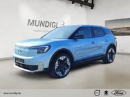 Ford Explorer, Premium RWD el klappb digitales Sitze, Jahr 2024 - Landshut