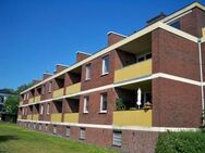 Eigentumswohnung Nr. 23 im I. OG. mit Loggia, Keller und TG.- PKW Stellplatz. - Cuxhaven