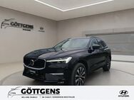 Volvo XC60, B4 Core 19LM, Jahr 2022 - Soest