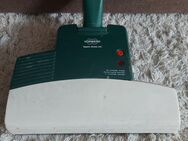 Vorwerk-Staubsauger und Zubehör - Jena
