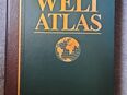 Welt Atlas Reader´s Digest Das Beste Buch Navigation Reisen in 58313