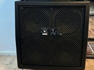 ENGL Savage 60 Mark II + ENGL E412 PRO Cabinet – wie neu! - Hamburg Altstadt