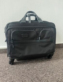 Tumi Kleidersack - Hamburg