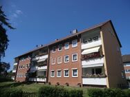 Interessante Anlageoption mit 2 ETW in Walle - Bremen