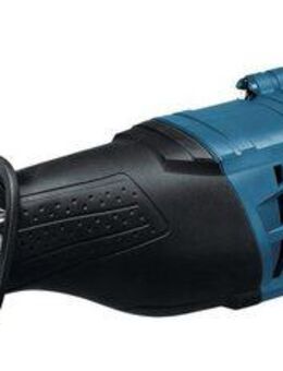 Bosch Professional Säbelsäge GSA 1100 E, 1-St.