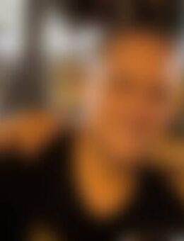 Ral*** - Bad Neuenahr-Ahrweiler