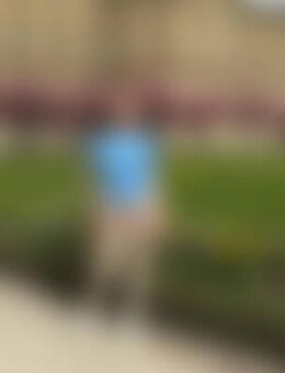 Tat*** - Zeil (Main)