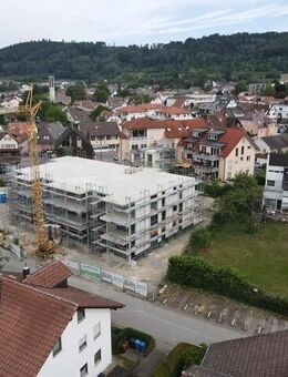 Baustellenbesichtigung: Sa 19.07. von 10-12 Uhr - Rathausstraße 1 - Bodman-Ludwigshafen - Bodman-Ludwigshafen