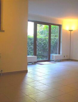 -Nur 2.604 €/qm!-Wohnen und Arbeiten in Baden-Baden | Lichtental Sehr exklusive Lage mit Potential! Nähe Villa Schriever und Fluß Oos- - Baden-Baden