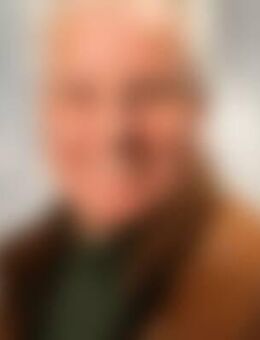 __D*** - Rimbach (Hessen)