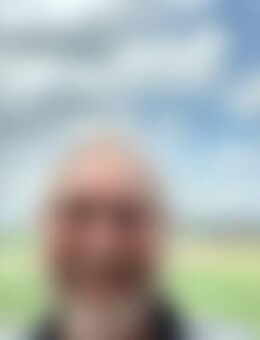 Aro*** - Homberg (Efze)