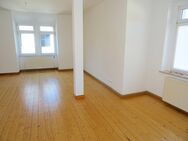 Familienfreundliche 4 Zimmer in Zwickau zu vermieten!! - Zwickau