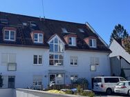 Großzügige Eigentumswohnung in Wallstadt (Mannheim) - Mannheim