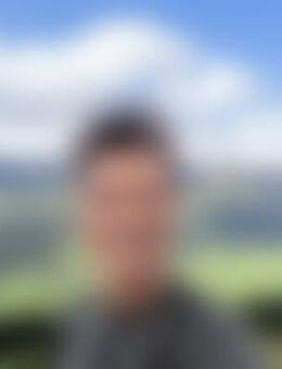 Chr*** - Kempten (Allgäu)