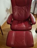 Stressless Sessel in 96047