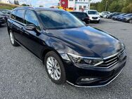 VW Passat Variant 2.0 TDI DSG*ELEGANCE*AHK*NAVI*SHZ - Boxberg (Baden-Württemberg)