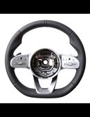 Lenkrad mercedez in 70806