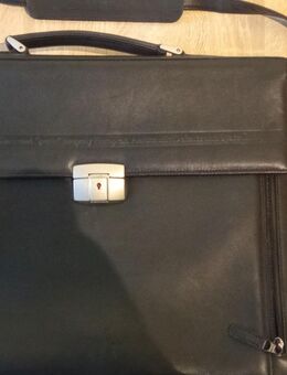 Aktentasche/Laptoptasche - Berlin Lichtenberg