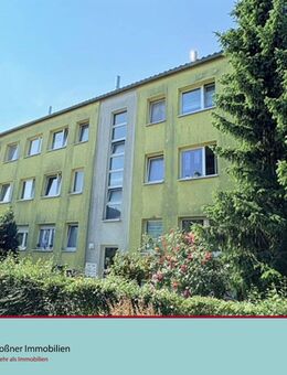 Für den Kapitalanleger - Neumarkt (Oberpfalz)