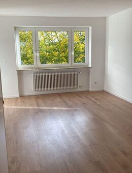 Dies könnte Ihr neues Zuhause sein! - Manching