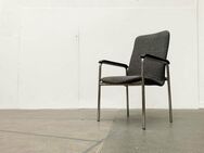 Thonet Stuhl Sessel Chair zu Mid Century Space Age 60er 70er - Hamburg Hamburg-Nord