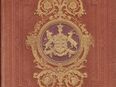 Rares, Sonstiges Die Gestüte und Meiereien Seiner Majestät des Königs von Württemberg. in 73565