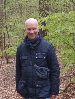 Partnerin Gesucht. - Berlin