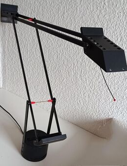 Artemide Tizio35 Tischlampe - Düsseldorf
