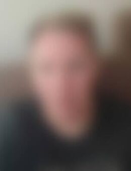 Dan*** - Borken
