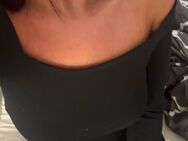 Sexy Domina sucht Online Sklaven & Paypigs😈🔥 - Frankfurt (Main) Innenstadt