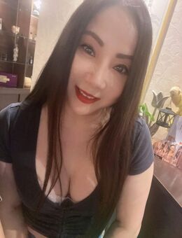 Den Himmel erleben bei Asiamassage Duisburg, Chinesische Massage - Duisburg