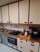 Küche gegen Abholung zu verschenken in 85586