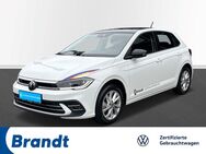 VW Polo, 1.0 TSI Style DIGI CP, Jahr 2024 - Achim