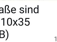 Zu verschenken - Hannover Vahrenwald-List