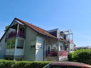 T T T , TOLLE, TOP 3-Zimmer- T R A U M - Wohnung in zentrumsnaher Lage in Vilshofen/Donau - Vilshofen (Donau)