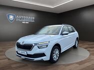 Skoda Kamiq, 1.0 TSI Ambition CAR-PLAY, Jahr 2022 - Winsen (Luhe)