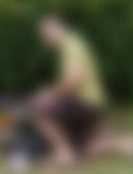 Seb*** - Petersberg (Sachsen-Anhalt)