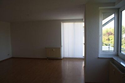 Traumhafte Wohnung in ruhiger Lage, ideal für Eigennutzer