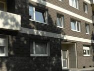 Renovierte 3-Zimmer Wohnung - Duisburg