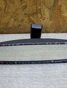 Volvo 340 360 440 460 480 Design Spiegel Innenspiegel 30621672 - Glonn