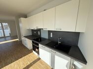 Exklusive Dachterrassenwohnung in Hamburg Bergedorf - Hamburg