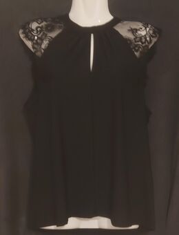 Spitzenbluse Vero Moda - Viernheim