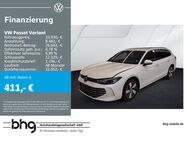 VW Passat Variant, 1.5 Business Passat e, Jahr 2024 - Freudenstadt