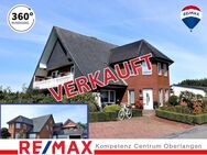 Seltene Gelegenheit im Top Zustand zum Bestpreis - Sustrum