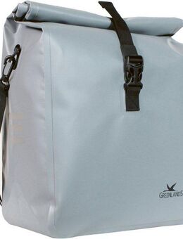 GREENLANDS BICYCLE BAGS Fahrradtasche