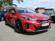 Kia XCeed 1.5 T-GDI Vision ACC Navi LED Kamera - Falkensee