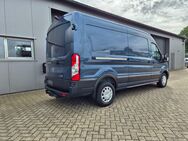 Ford Transit, 2.0 TDCi L3H2 350 Trend, Jahr 2023 - Achern