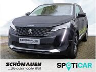 Peugeot 3008, 225 e ROADTRIP, Jahr 2021 - Solingen (Klingenstadt)