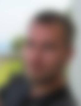 And*** - Braunschweig