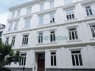 *Altbau* Sanierungsbedürftiges Schmuckstück in heiß begehrter Lage - Hamburg